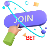 Junte-se ao cassino 3366Bet hoje mesmo