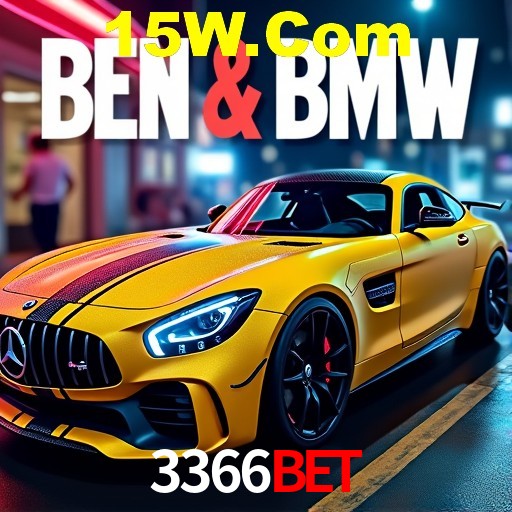 Desvendando o Mundo dos Jogos Virtuais na 3366Bet