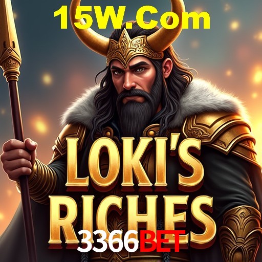 Desvendando o Mundo dos Jogos Virtuais na 3366Bet