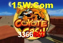 Experiência VIP 3366Bet