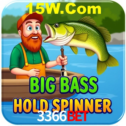 Descubra a Essência do 3366Bet: Nossa História e Compromissos