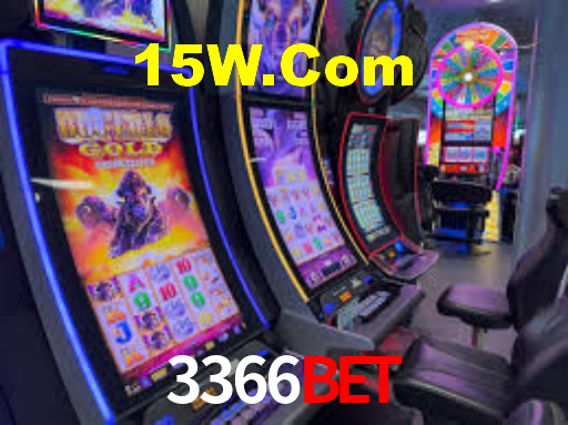 3366Bet App