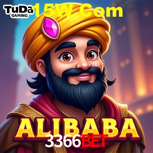 A Emoção da Loteria na 3366Bet: Uma Chance de Mudança de Vida