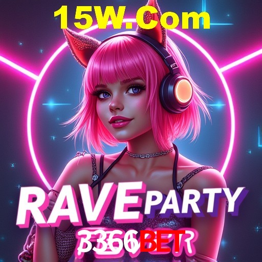 A Revolução dos Aplicativos de Jogos no 3366Bet