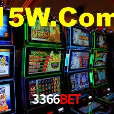 Player Reviews 3366Bet