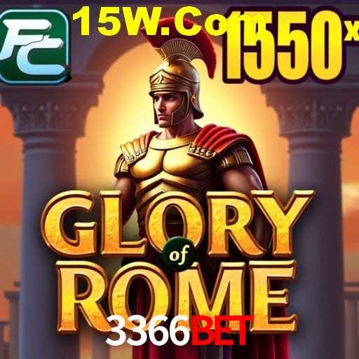 Descubra a Magia dos Jogos de Arcade no 3366Bet