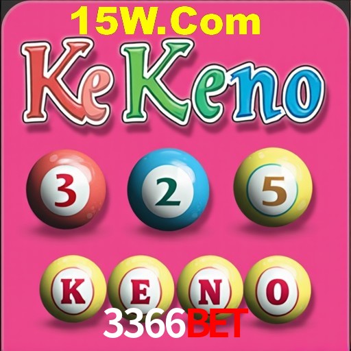 APP oficial da 3366Bet para mobile