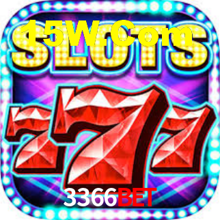 3366Bet