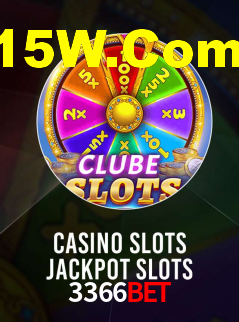 3366Bet App