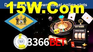 Sports Statistics 3366Bet