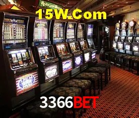 3366Bet,3366Bet.Com