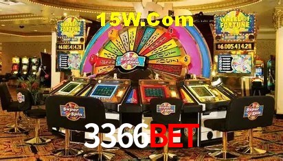 Login Seguro 3366Bet