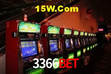  3366Bet.Com