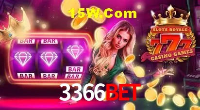 3366Bet.Com