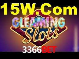 Game Providers 3366Bet