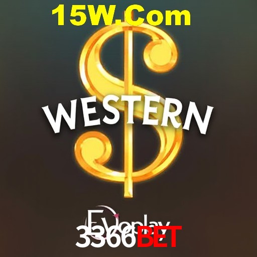3366Bet App