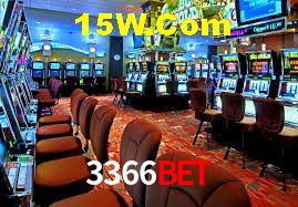 2FA Security 3366Bet