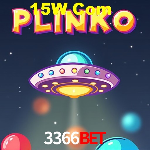 3366Bet