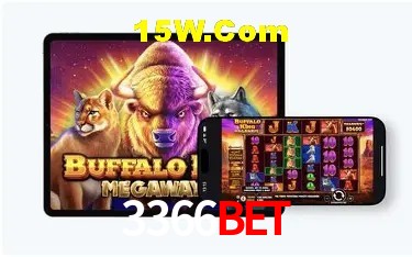 Segurança 2FA 3366Bet