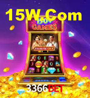 3366Bet.Com