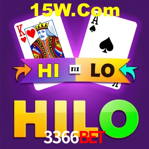 Jogos Exclusivos 3366Bet