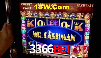 3366Bet,3366Bet.Com