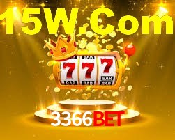 Statistics 3366Bet