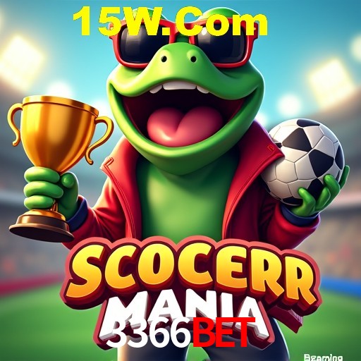 Desvendando o Mundo dos Jogos Virtuais na 3366Bet