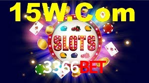 Welcome Bonus 3366Bet