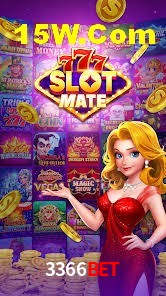 Flash Promotion 3366Bet