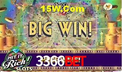 3366Bet: Jogos de Caça-Níqueis-Altas Recompensas, Roleta-Velocidade, Blackjack-Desafios Máximos