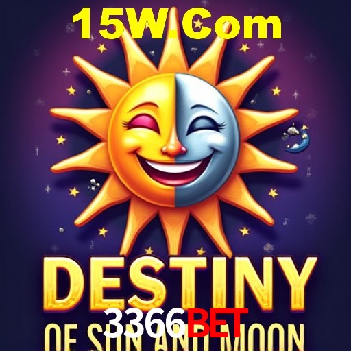 3366Bet