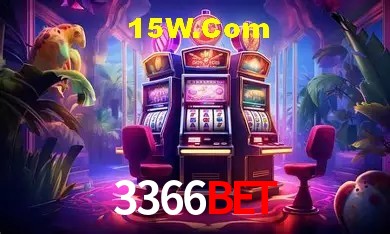 3366Bet,3366Bet.Com