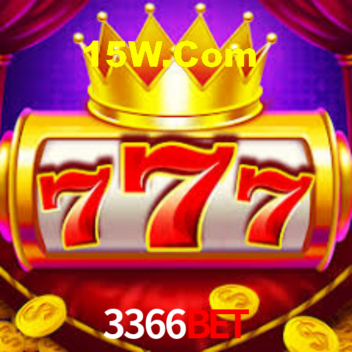 VIP Casino 3366Bet
