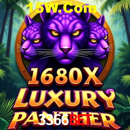 Inovações de Jogos na 3366Bet: O Futuro das Experiências Interativas