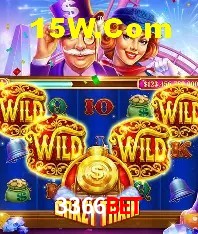 Sinta a adrenalina dos jogos de cassino com 3366Bet