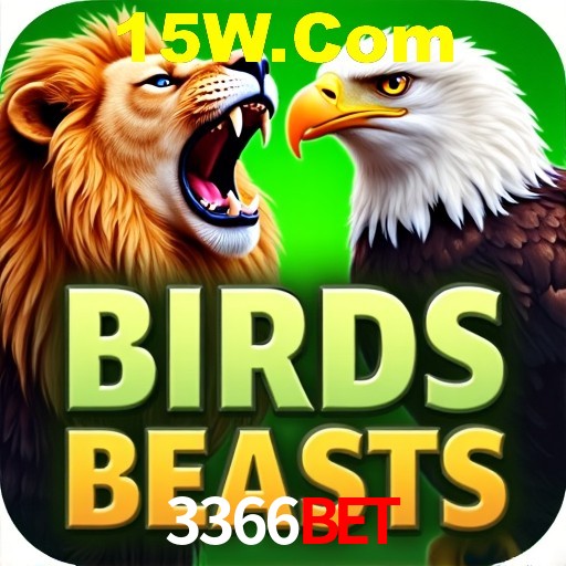 3366Bet,3366Bet.Com