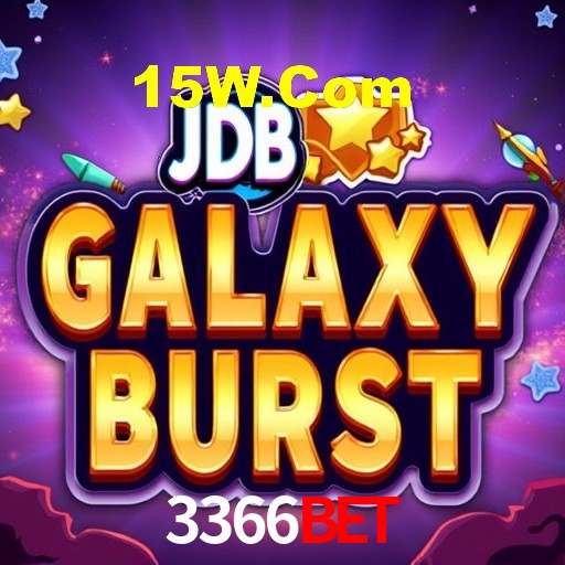 Mesa de Blackjack 3366Bet