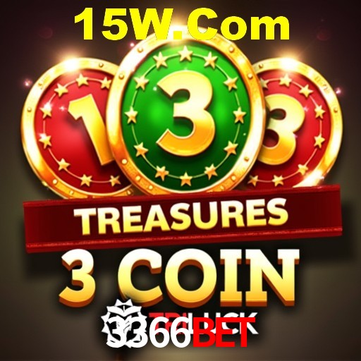 Desvendando o Mundo dos Jogos Virtuais na 3366Bet