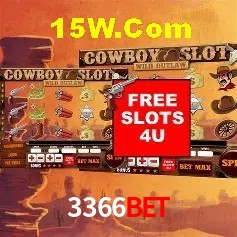 3366Bet