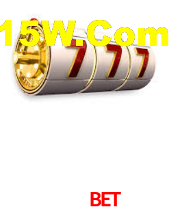Exclusive Games 3366Bet