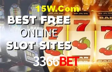 3366Bet,3366Bet.Com
