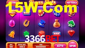 Tennis Betting 3366Bet