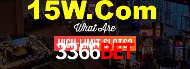 Football Betting 3366Bet