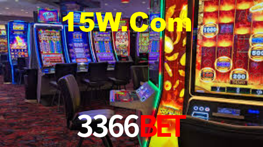 Live Casino 3366Bet