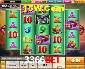 3366Bet,3366Bet.Com