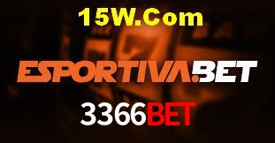 Secure Login 3366Bet