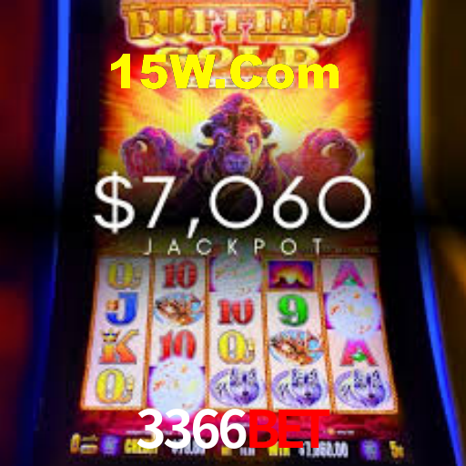 Blackjack Table 3366Bet