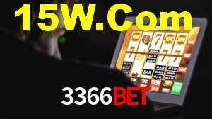 Basketball Betting 3366Bet