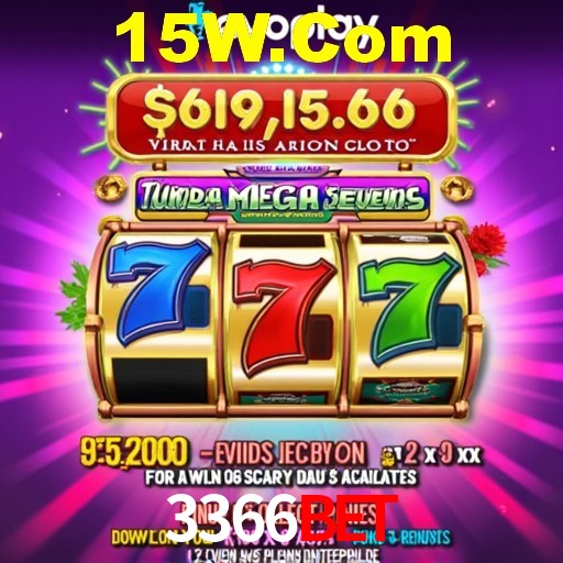 3366Bet.Com